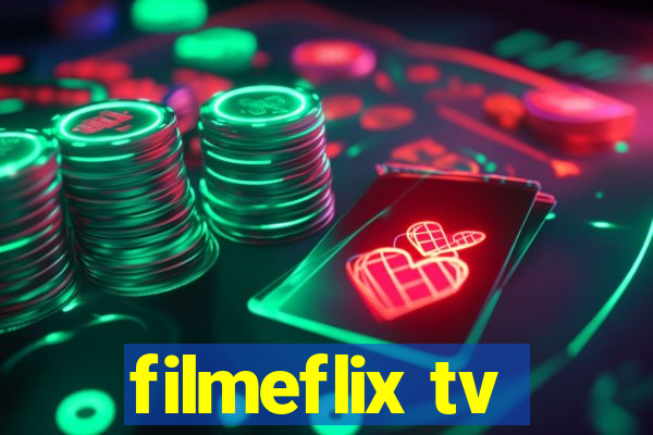 filmeflix tv